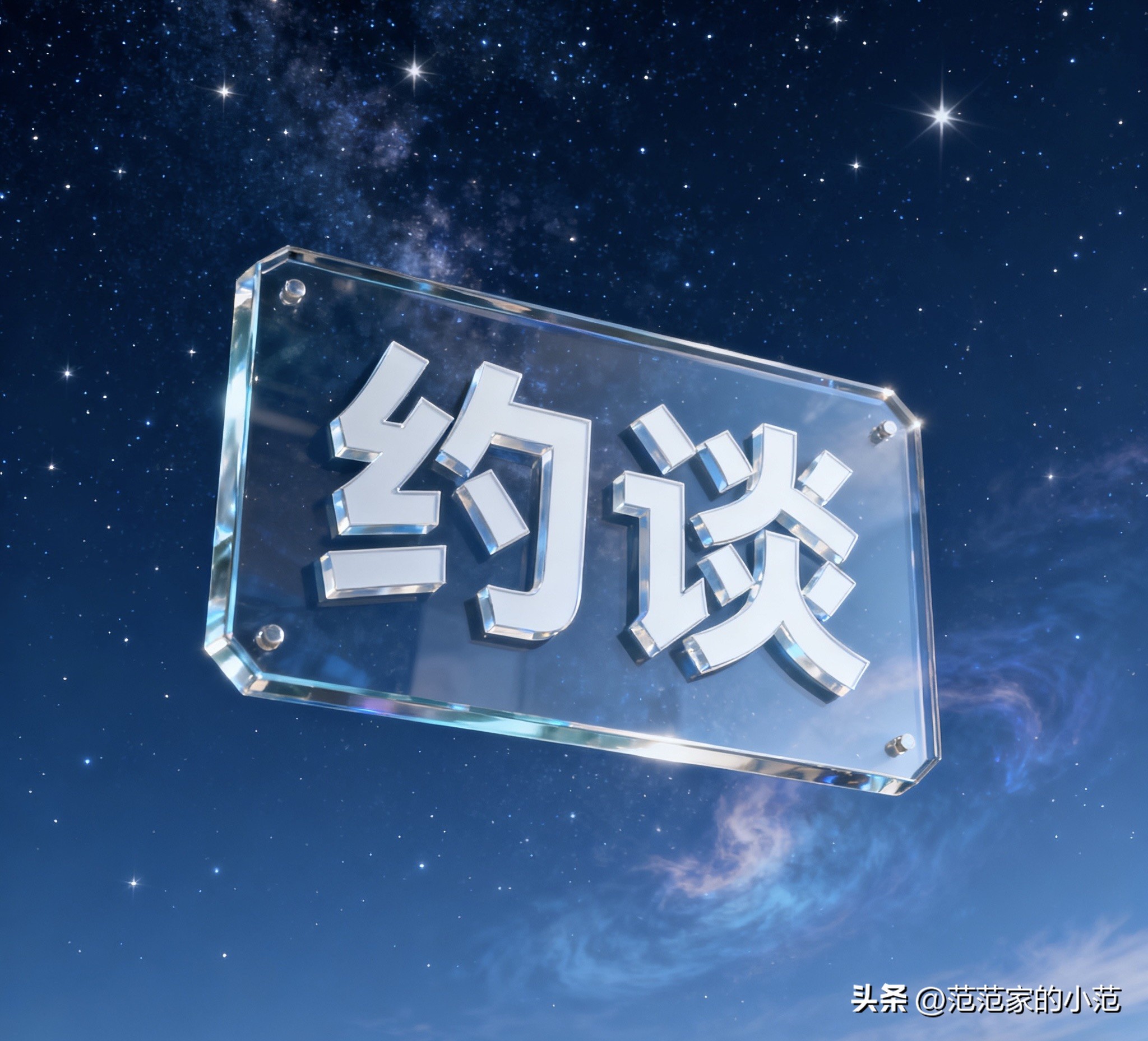 Z助手：小红书因热搜推明星琐事被约谈警告，面临整改压力