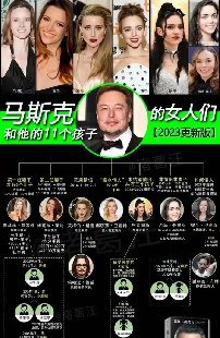 拼多多出评神器：男人的精力如何分配，追求短暂快感还是长久幸福？