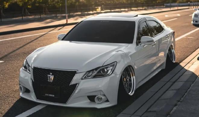 权重大师小号：2023年汽车贴膜品牌推荐，威固、龙膜、美基等优势解析与选购指南