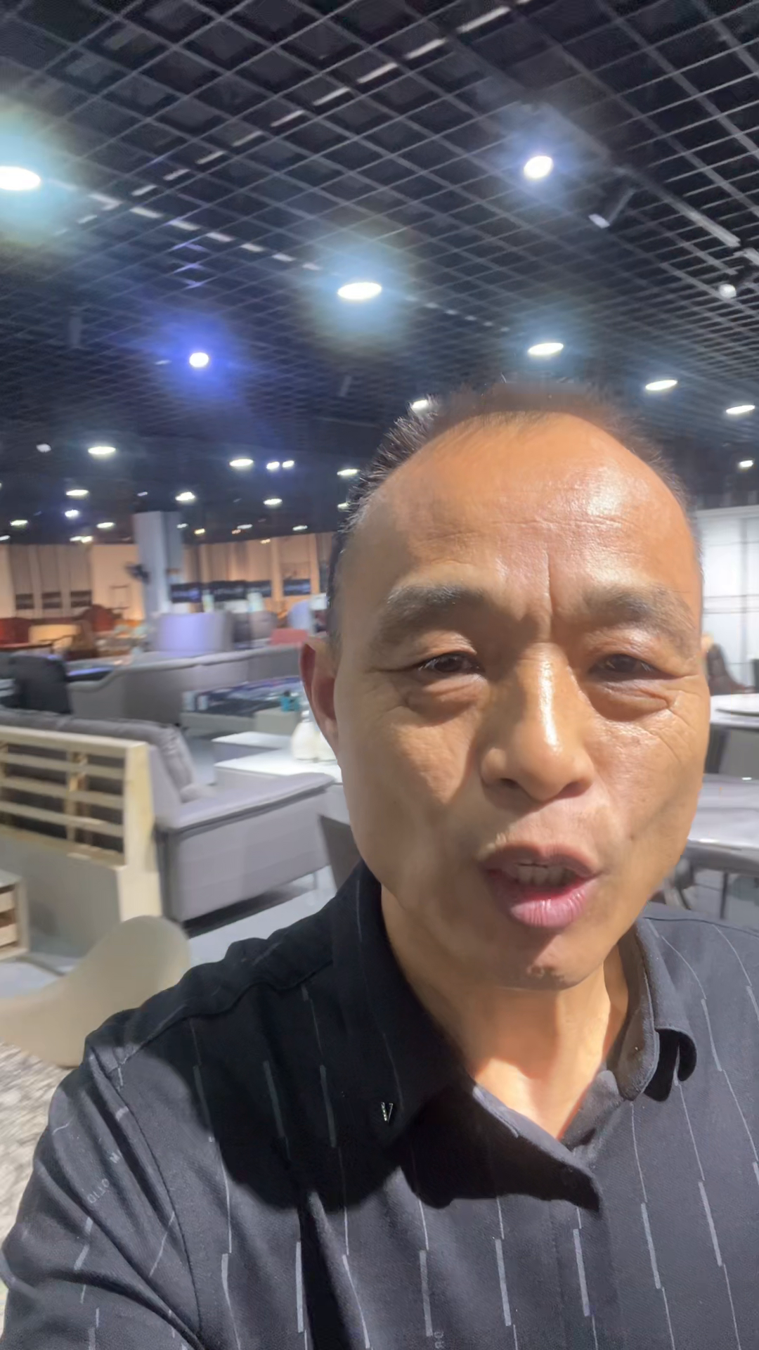 易单助手下载安装：家具行业现状与消费者的理性选择，关注品质与性价比