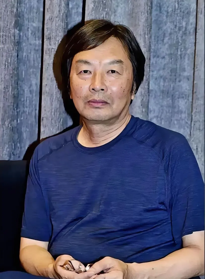 快火助手小号：职场智慧，如何平衡努力与自我价值，找到人生的通透之道
