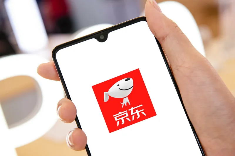 超评助手卡密：京东低调入局外卖市场，佣金竞争与即时零售新战略解析