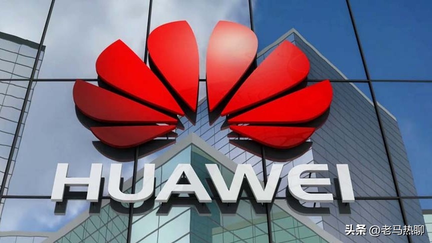 J助手小号：华为云在非洲逆袭，力压微软谷歌荣获运营商混合云评估第一！