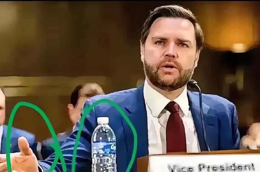 出评软件：美国副总统万斯贬低中国科技，中美5G与高铁对比引发争议