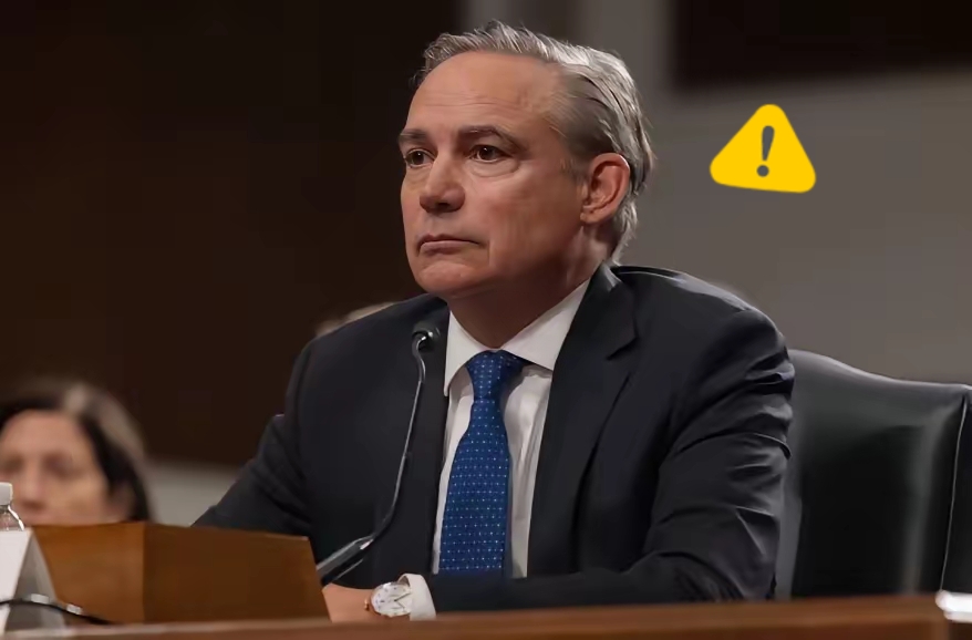 51助手出评软件：波音CEO“断供”言论引争议，揭示其对中国市场依赖的真相