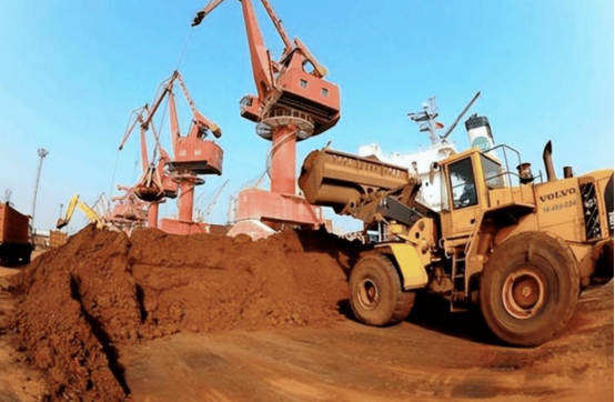 多多补单使用方法：澳洲企业打破中国稀土垄断背后，技术与市场的双重挑战