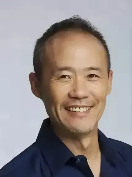 CC助手：王石为何劝员工别捐款？看透慈善背后的真实与虚假