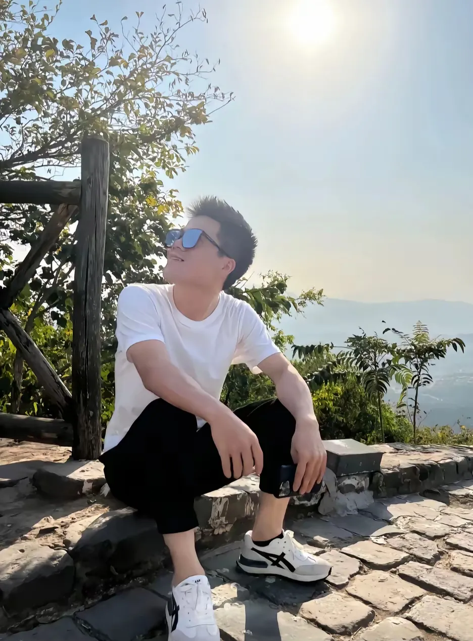 番茄管家：董宇辉，从低谷到巅峰的坚持与文化传承之路