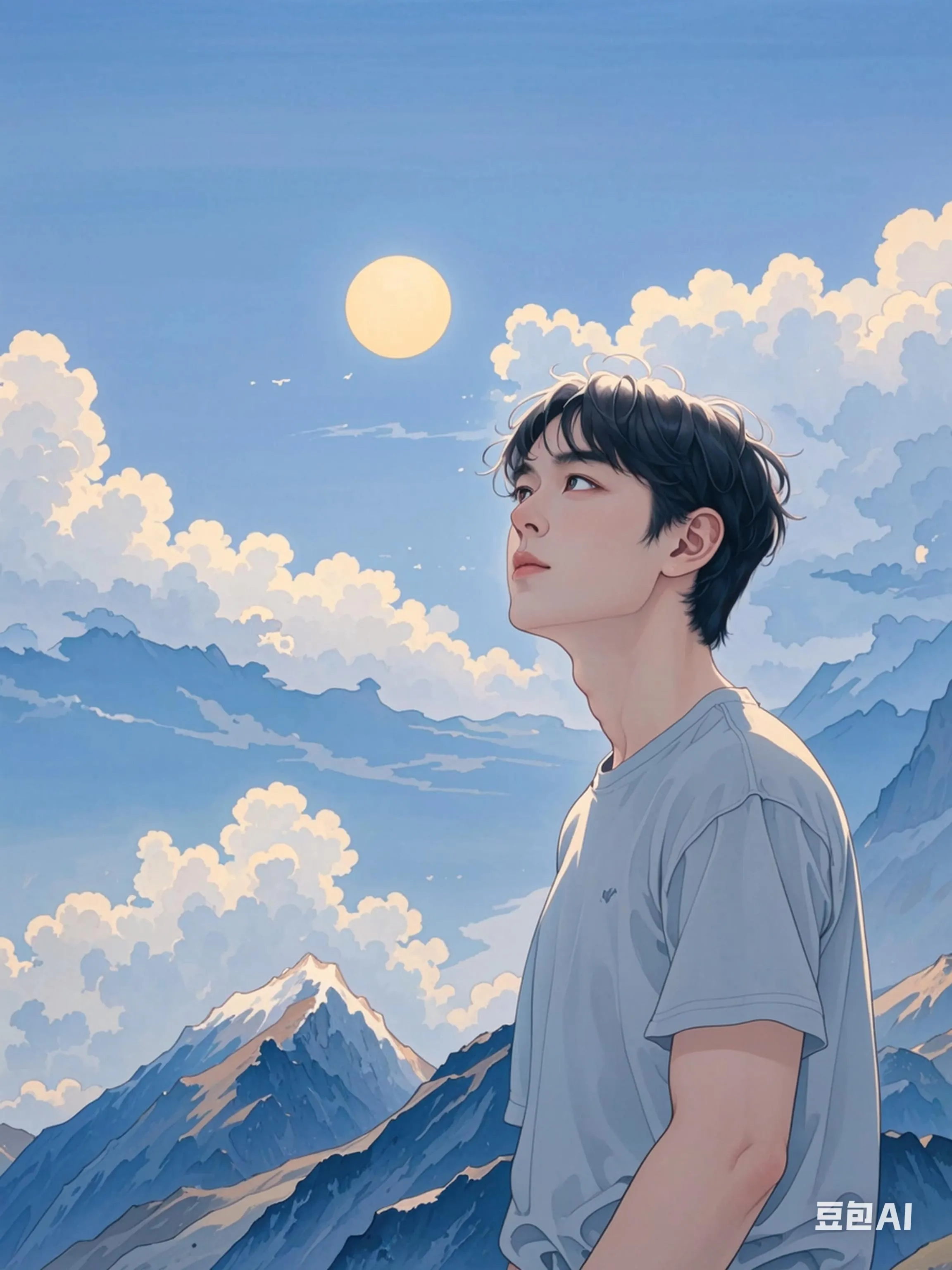 权重大师官网入口：失业后的选择，创业与求职的利弊分析和决策指南