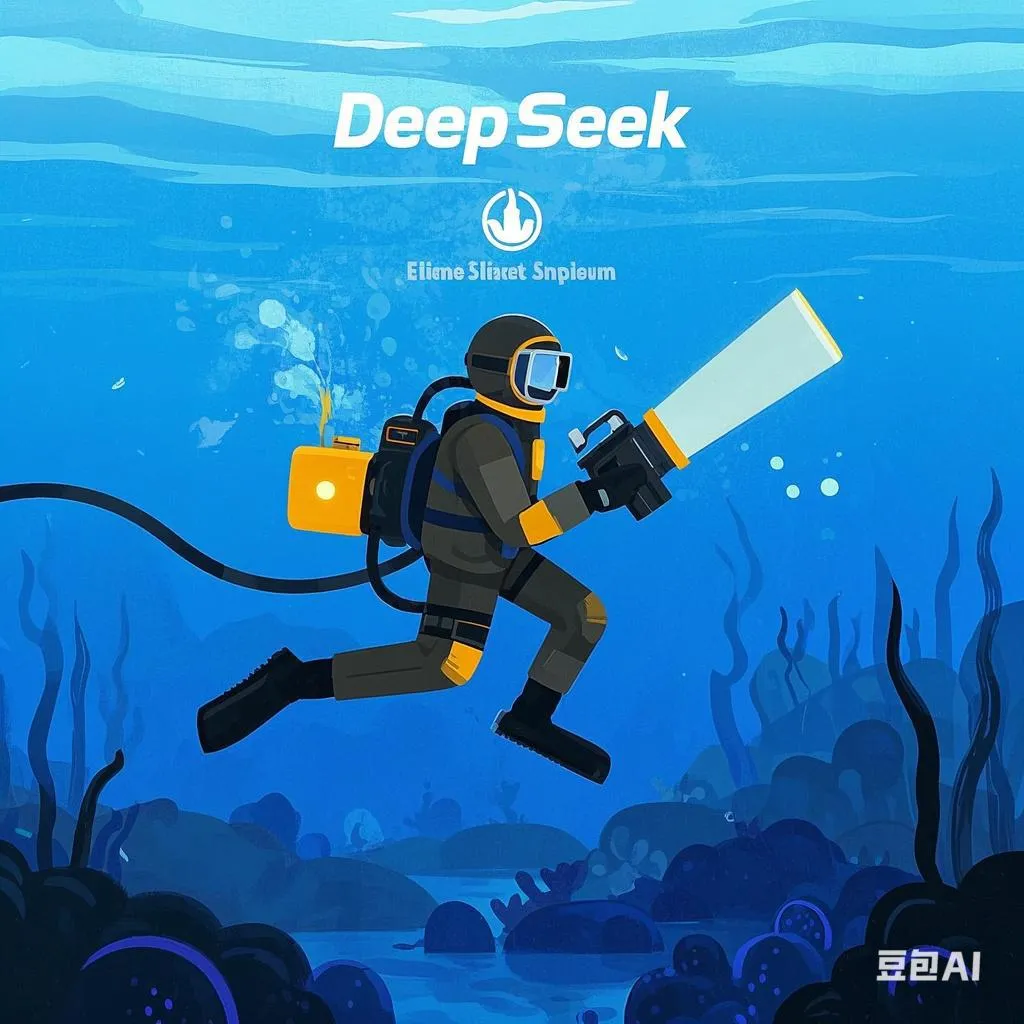 电销掌柜：利用DeepSeek实现副业与创业的十种变现攻略，轻松突破收入天花板