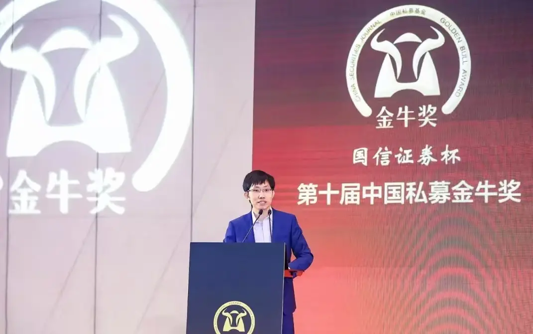 乐多多助手：中国科技崛起，80后领军人物推动创新与发展