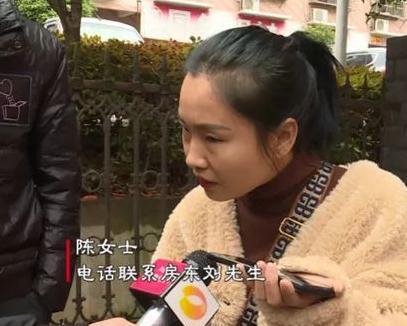 熊猫多多助手开团软件：黑心房东遭报应，女子勇敢维权保住水果店权益！