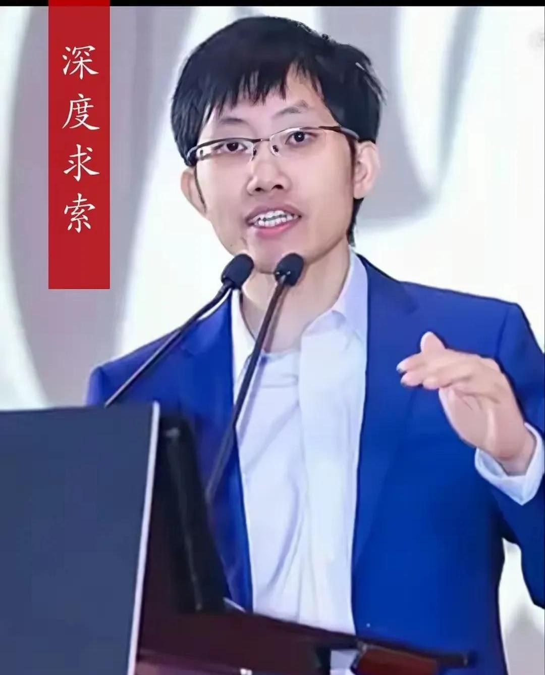 小J助手：汉字优势助力deepseek崛起，人工智能时代的文化力量与国运展望