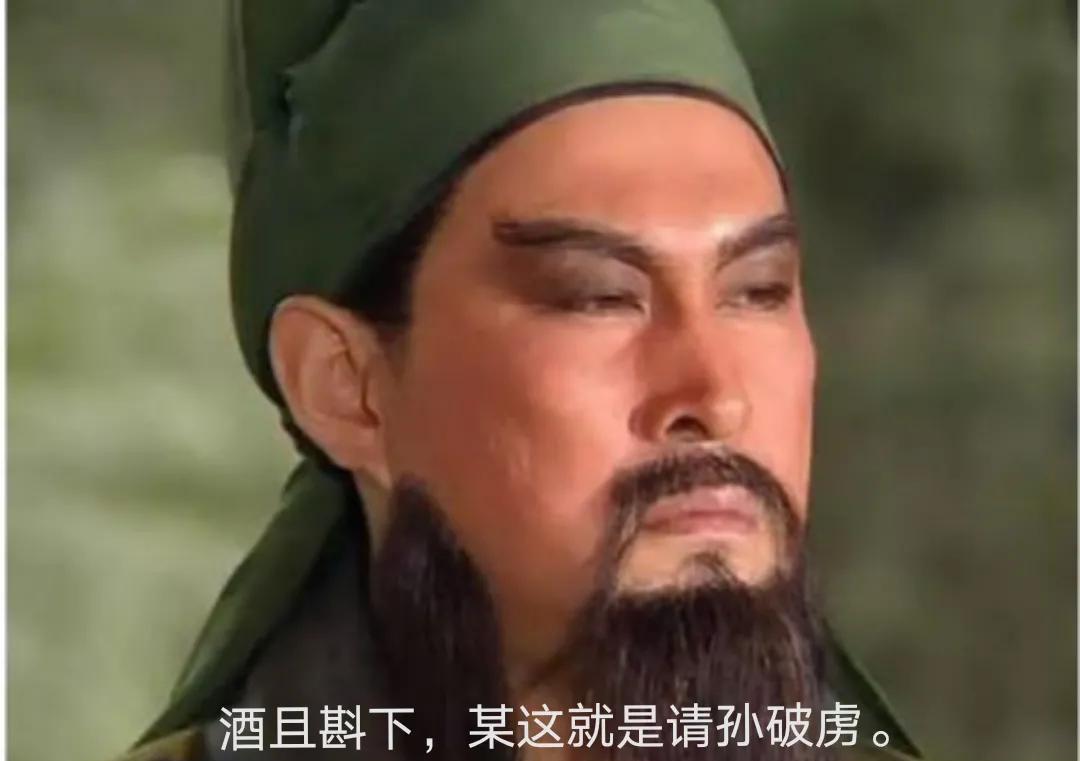 东风助手：刘润与俞敏洪的对话，历史、商业和价值观的碰撞