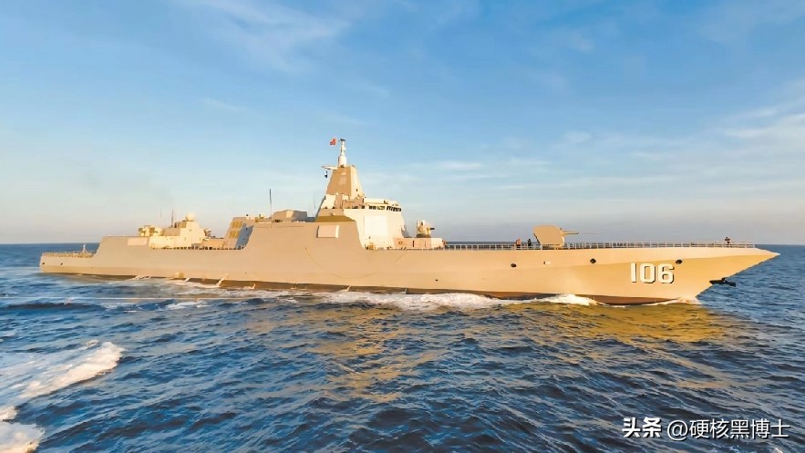 51助手：中国坚决捍卫主权，日本若干预台海将面临严重后果