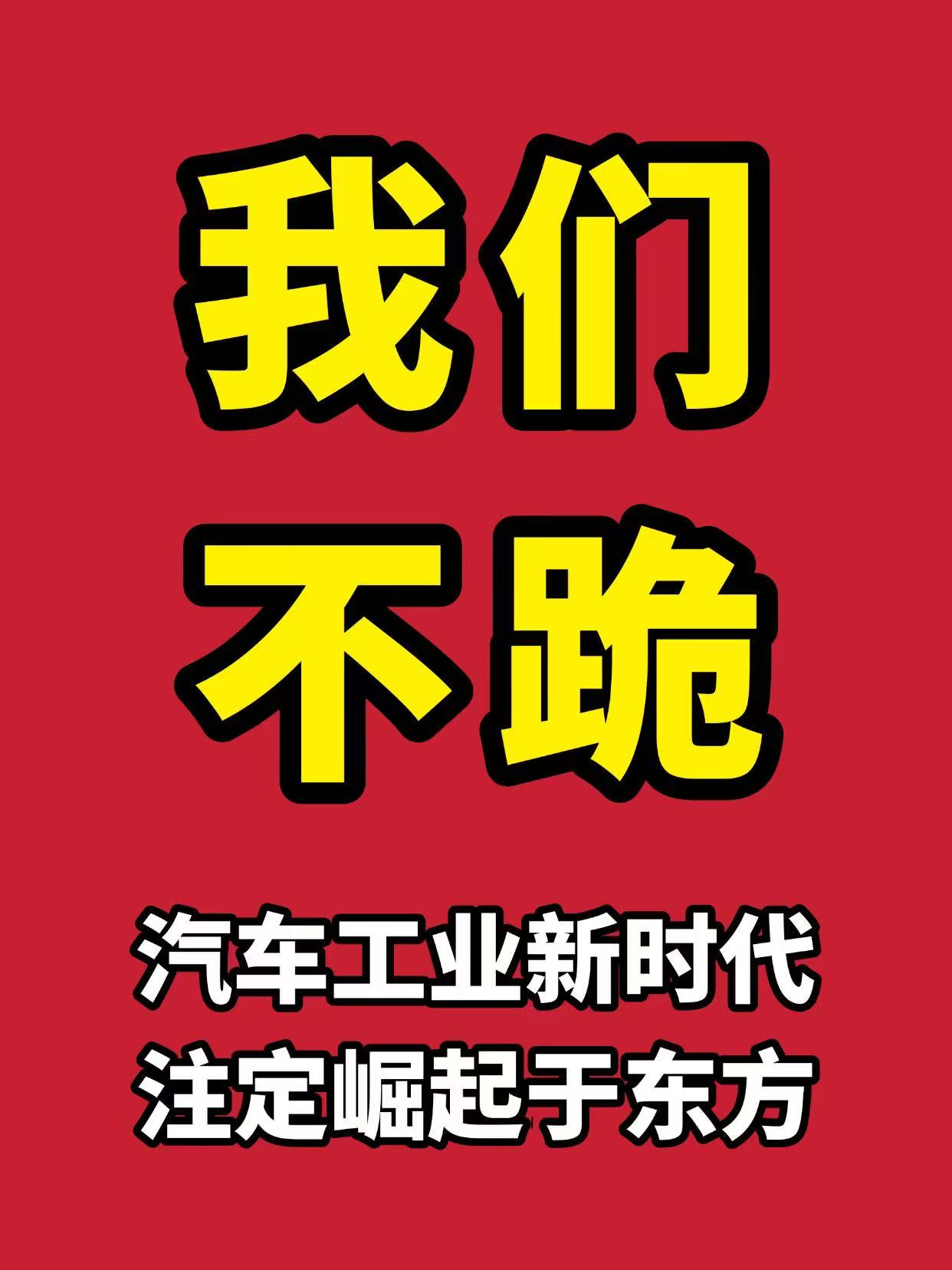 J助手出评软件：美国关税风暴下的中国崛起，新能源汽车与科技自信的未来