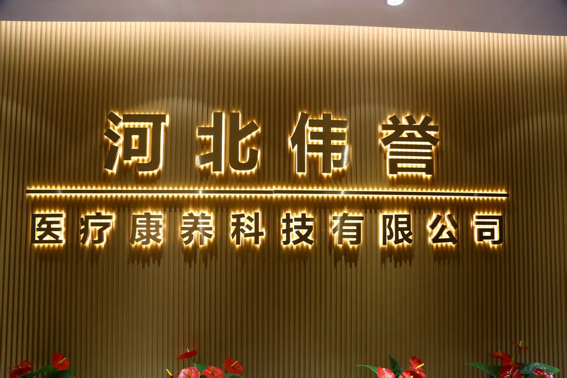 超评助手小号：河北伟誉医疗康养科技，助力老年人生活智能化与便利化的创新产品展示