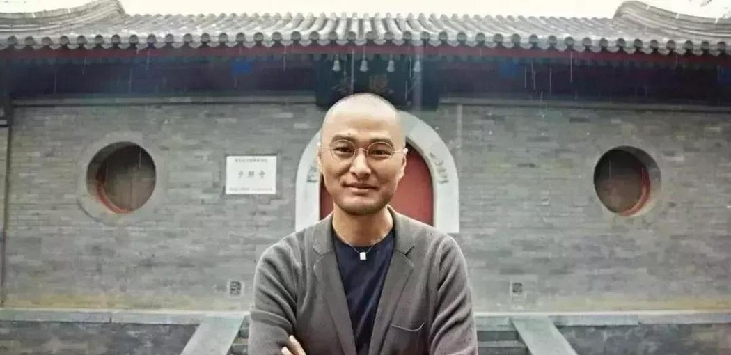 权重大师补单软件：年羹尧的悲剧，飞扬跋扈与权力博弈下的皇权教训