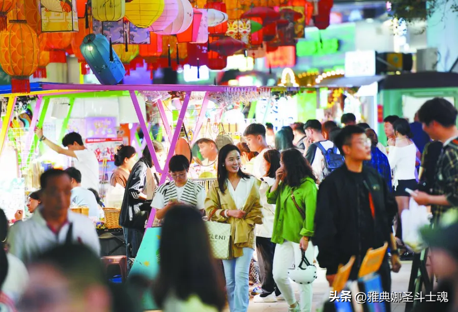 易出评出评软件：湖北效仿广东推出以旧换新政策，家电消费浪潮即将来临！