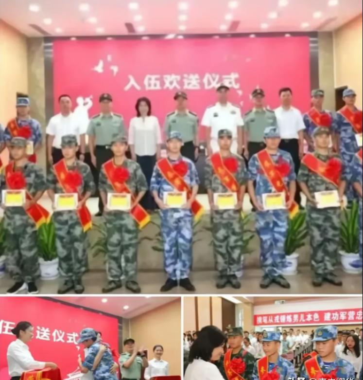易出评下载：格力“兵”归来，董明珠的家国情怀与员工信任传递！