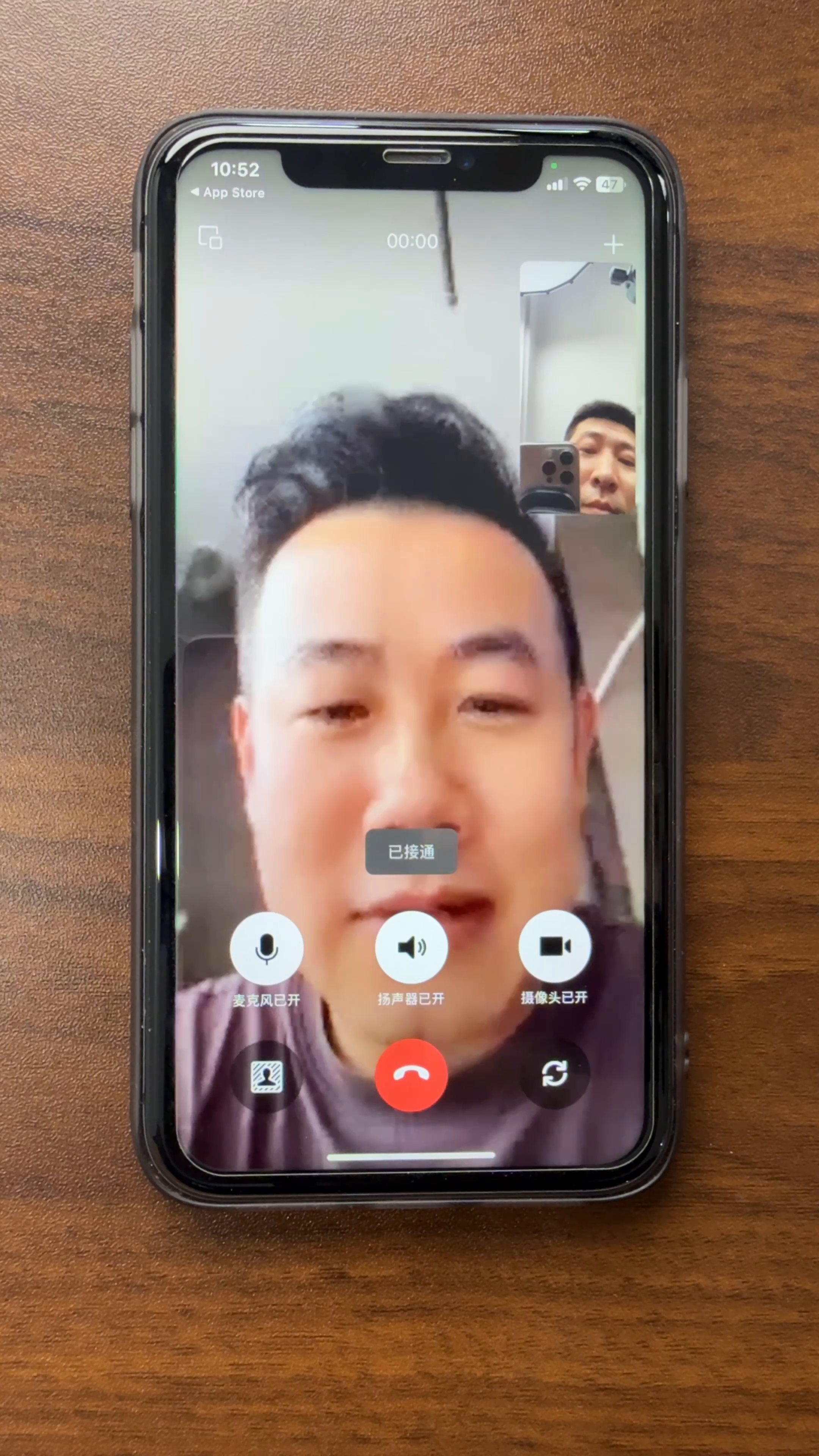 小G助手拼多多：微信实用技巧分享，如何高效使用备忘录、发送照片与视频聊天功能