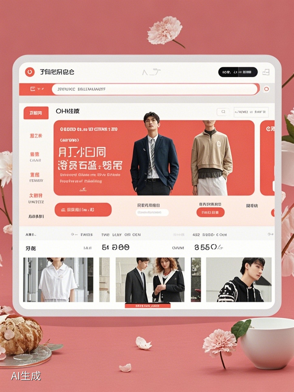 小店管家：跨境电商独立站搭建指南，选品、流量与支付全解析