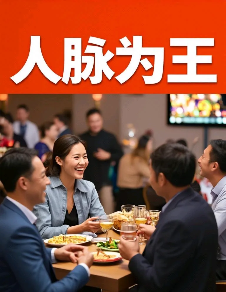 东风助手：如何在现代社会中实现财富增长？五个关键策略解析