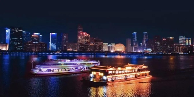 大牛助手：五一假期全国各大城市旅游数据出炉，重庆北京领跑游客消费榜