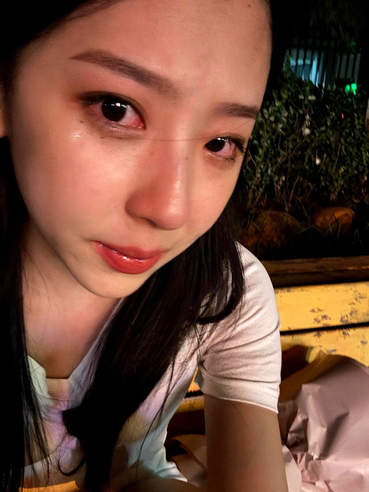 易评助手邀请码：已婚女性收快递的秘密与“消失术”，柴米油盐中的小心酸与快乐