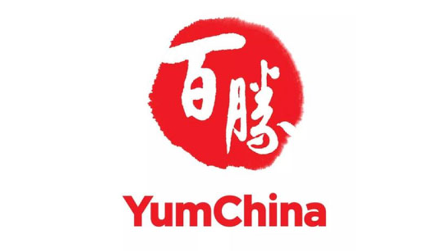 易评助手：海底捞副牌开张，老韩煸鸡加盟让利，餐饮业动态分析与市场趋势