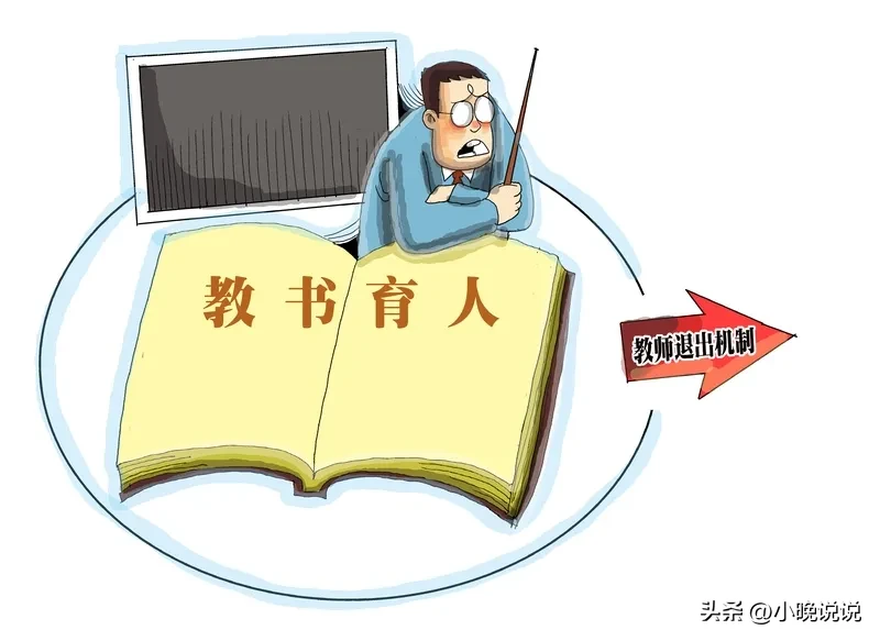 权重大师卡密：当“躺平”与“内卷”碰撞，我们该如何寻求生活的平衡？