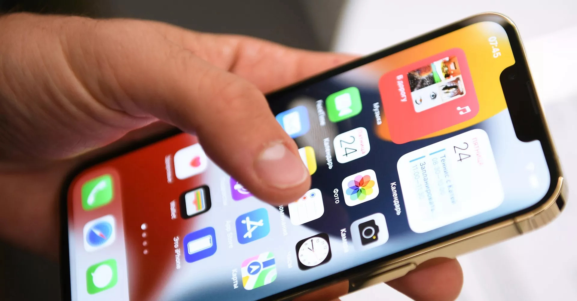 易出评补单软件：马斯克瞄准微信，X计划成全球“超级应用”的新挑战与机遇