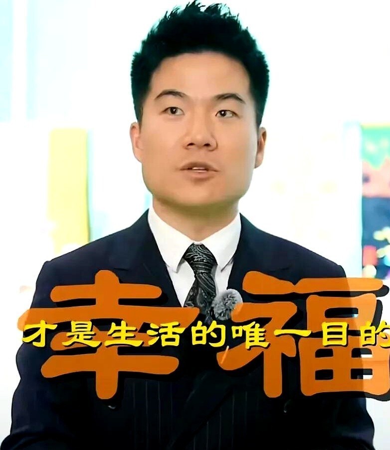 51助手靠谱吗：董宇辉，用信任与活力激发团队潜能的管理新模式