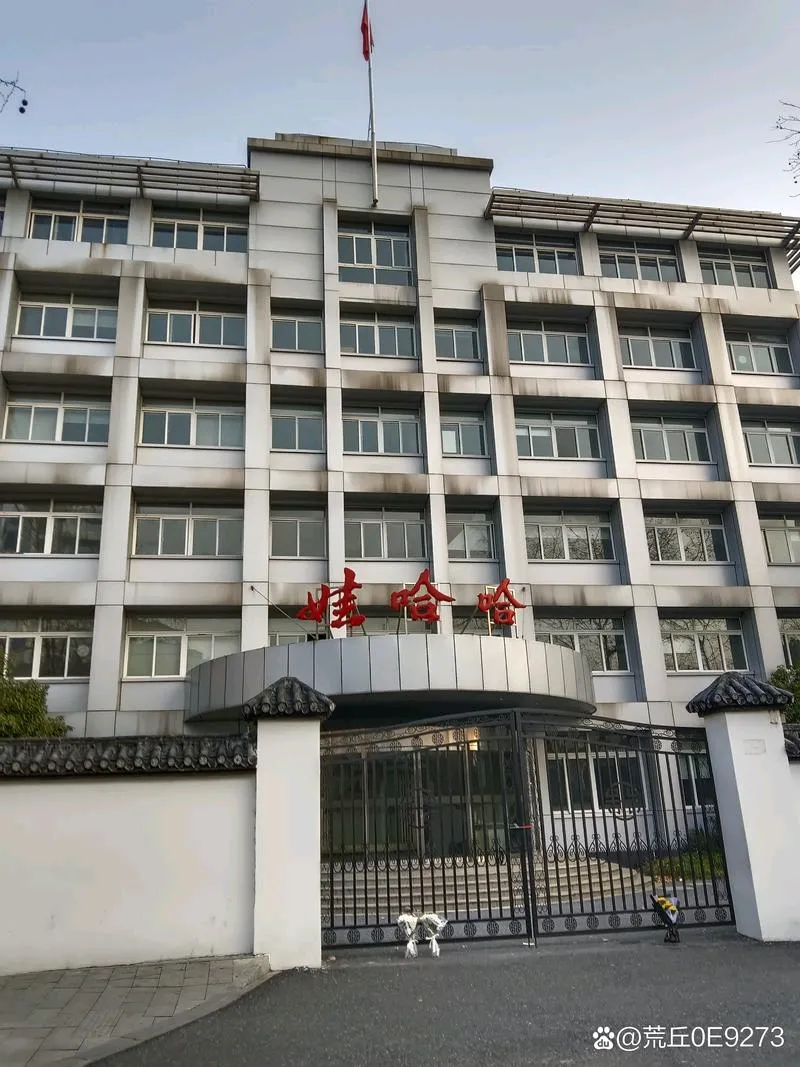 51助手：娃哈哈内部矛盾加剧，1500员工联合维权，宗馥莉的管理挑战何在？