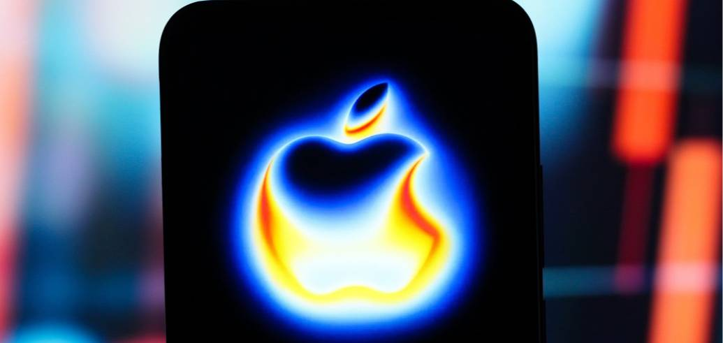 语音助手：iPhone 16退货风波，拼多多售后纠纷与品控问题解析