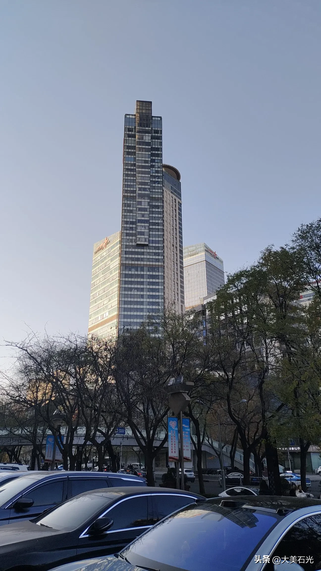 51助手网站：盒马鲜生在石家庄开设新零售门店，推动区域消费升级与数字化转型