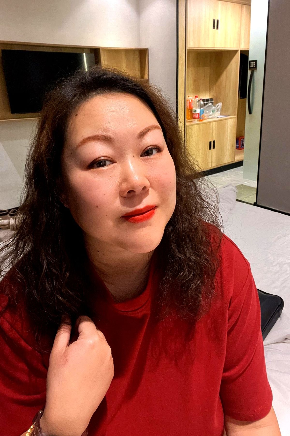 快火助手：北京独生女的择偶困境，如何打破标签与社会期待