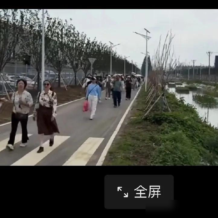 拼多多动销出评出评软件：董宇辉火爆直播，小龙虾背后的家国情怀与助农故事