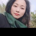 51助手官网：支持正直正义主播，传递三观正确的正能量！