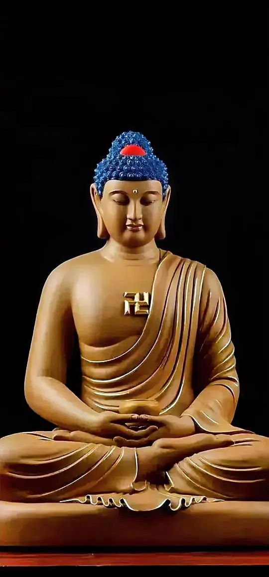 小U助手：嫉妒心理解析，影响人际关系的深层原因与应对策略