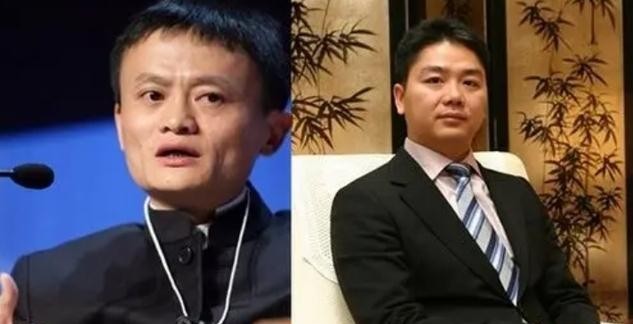 小G助手下载安装：马云与刘强东，创业成功背后的责任与投资之辩