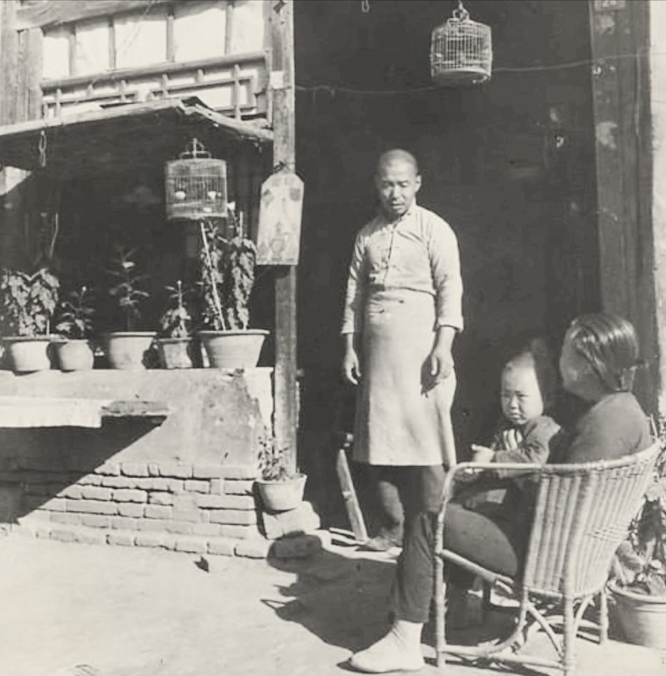 易评助手靠谱吗：1941年春，张大娘的勇敢与新四军女兵的秘密营救