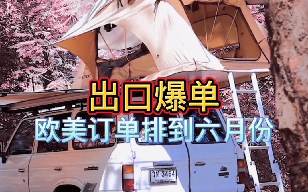 权重大师下载官网：中美经贸协议带来外贸订单激增，企业如何抓住90天窗口期？