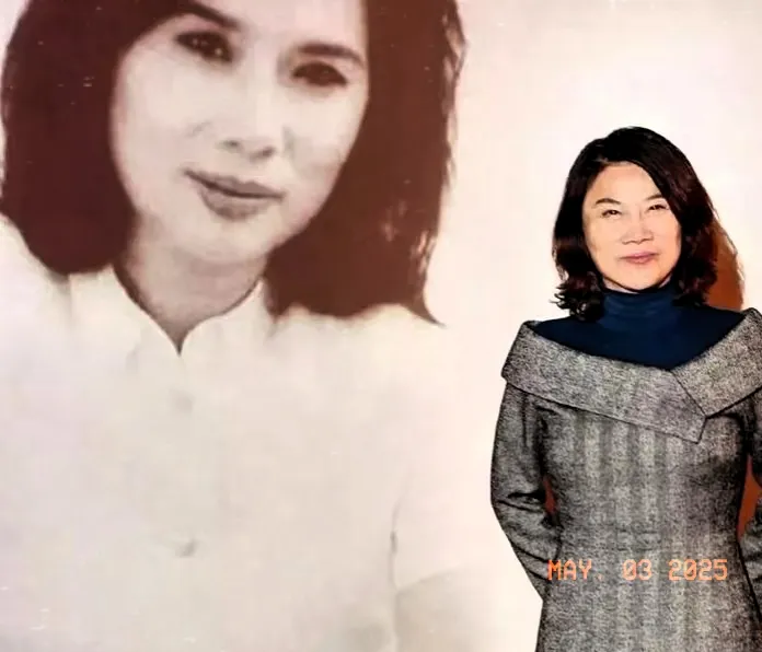 易评助手：董明珠，从普通业务员到引领格力电器的杰出女性企业家