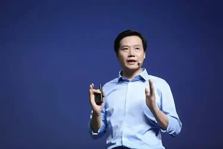 优选助手：中国企业家精神，科技、绿色与数字化引领商业变革之路