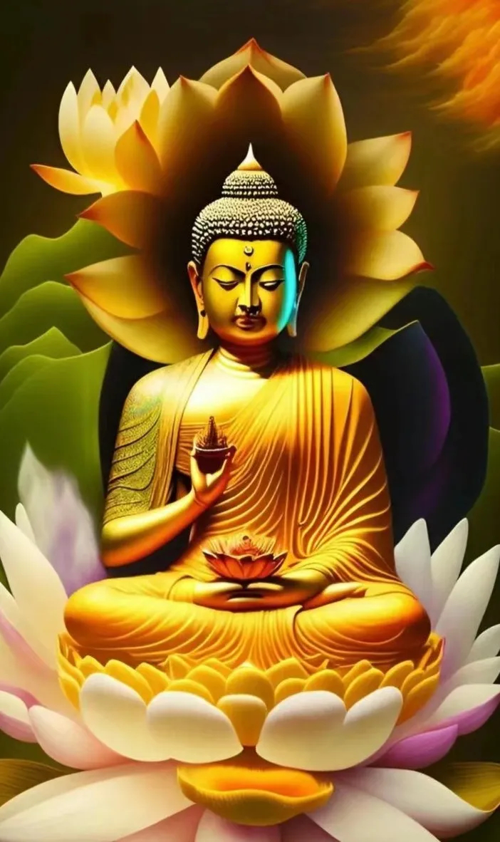 小评评助手下载安装：有钱人的智慧，保持低调与谨慎的生活哲学分享