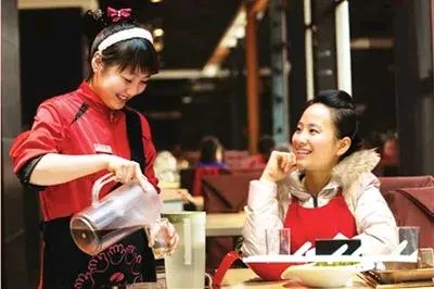 51助手入口：为客户创造超越产品的情感与知识价值，实现企业长期发展