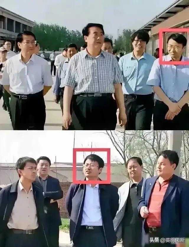 多多补单官网入口：库存危机，如何处理20万货品以避免更大损失？