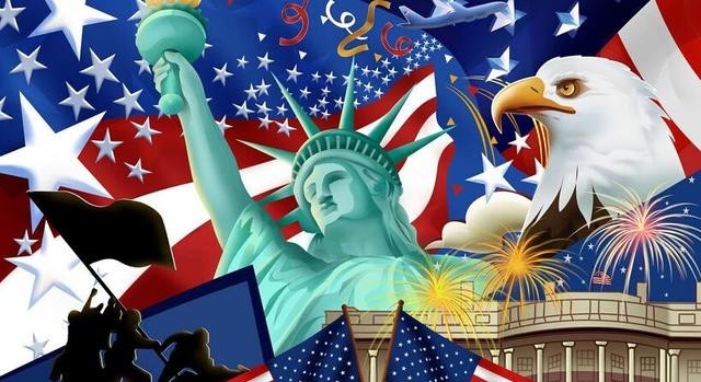 51助手小号：美国、日本、澳大利亚反对中国统一台湾的深层原因分析