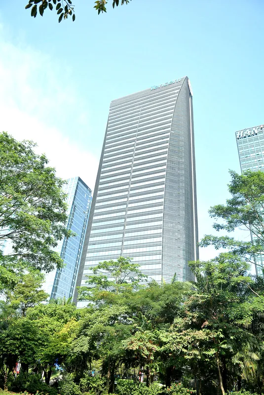 小G助手入口：微信更新潜藏风险，账户安全大揭秘，关闭这3个设置保护财产